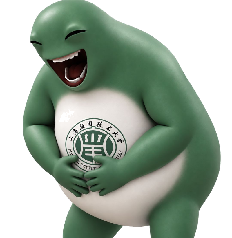 奶龙
